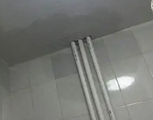 龙川卫生间漏水检测电话
