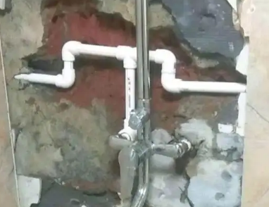 龙川卫生间漏水检测电话