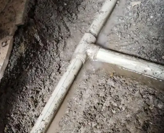 龙川漏水维修电话