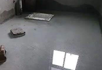 龙川卫生间漏水检测多少钱