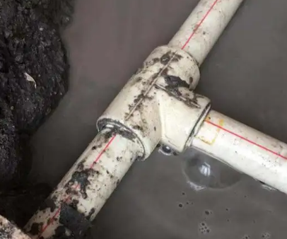 龙川卫生间漏水检测哪家好