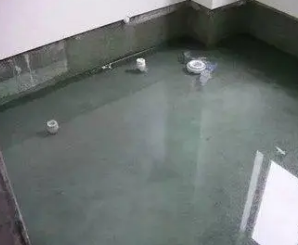 龙川卫生间测漏水哪家好