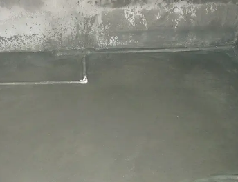龙川卫生间漏水检测哪家好