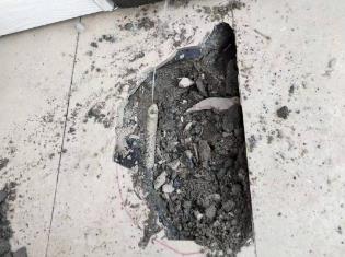 龙川卫生间漏水检测哪家好