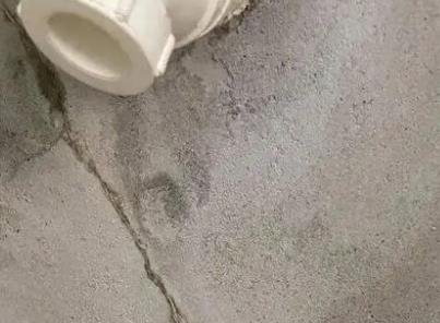 龙川卫生间漏水检测哪家好